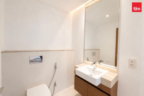 1 bedroom Apartment in City Walk, UAE No. 213247 8