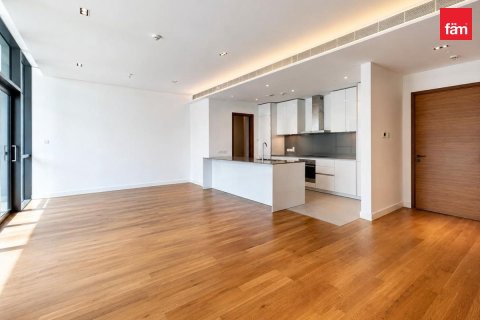 1 bedroom Apartment in City Walk, UAE No. 213247 5