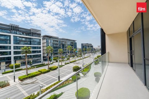 1 bedroom Apartment in City Walk, UAE No. 213247 11
