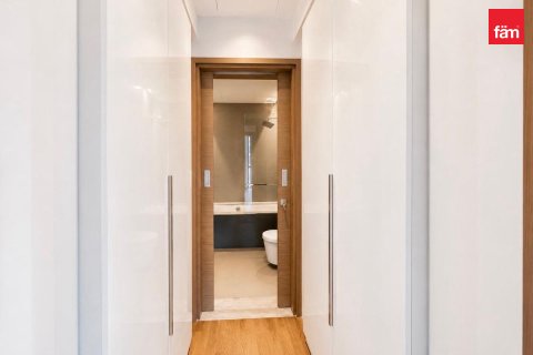 1 bedroom Apartment in City Walk, UAE No. 213247 7