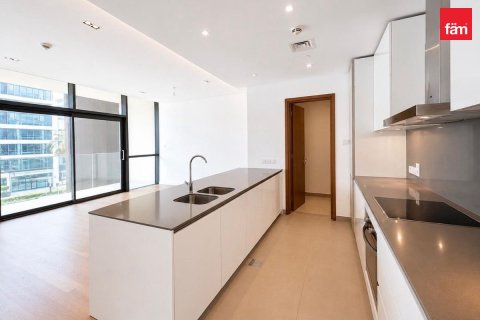 1 bedroom Apartment in City Walk, UAE No. 213247 6