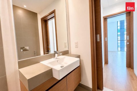 1 bedroom Apartment in City Walk, UAE No. 213247 9