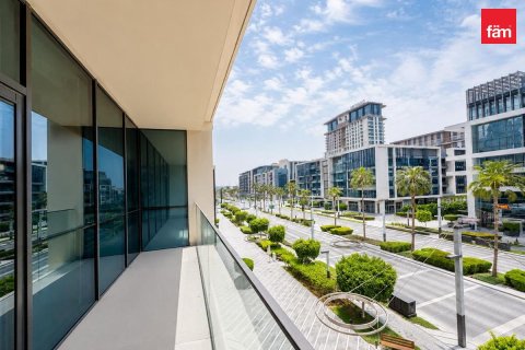 1 bedroom Apartment in City Walk, UAE No. 213247 10