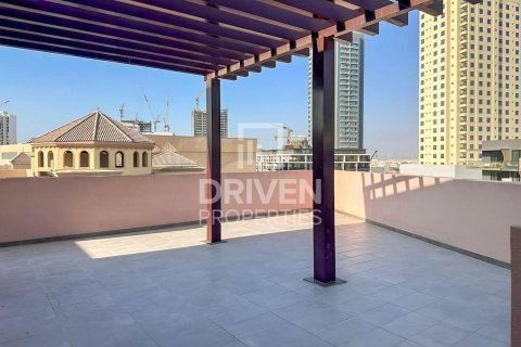 1 bedroom Apartment in District 11, UAE No. 211353 11