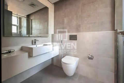 1 bedroom Apartment in District 11, UAE No. 211353 7