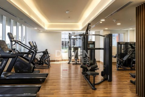 1 bedroom Apartment in District 11, UAE No. 211353 9