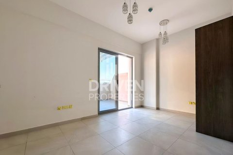 1 bedroom Apartment in District 11, UAE No. 211353 4