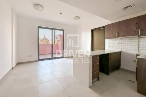1 bedroom Apartment in District 11, UAE No. 211353