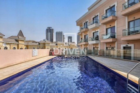1 bedroom Apartment in District 11, UAE No. 211353 8