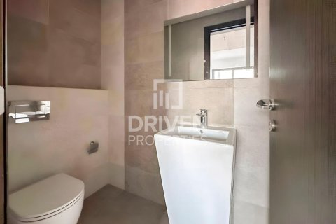 1 bedroom Apartment in District 11, UAE No. 211353 6