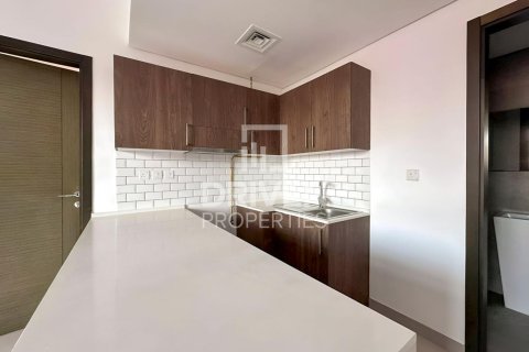 1 bedroom Apartment in District 11, UAE No. 211353 5