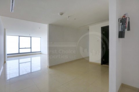2 bedrooms Apartment in Al Reem Island, UAE No. 172639 13