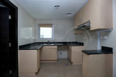 2 bedrooms Apartment in Al Reem Island, UAE No. 172639 6