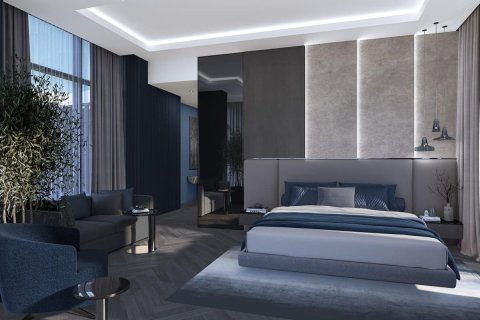 1 bedroom Apartment in Meydan, UAE No. 115400 6
