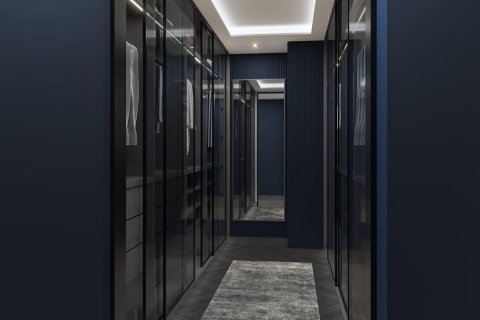 1 bedroom Apartment in Meydan, UAE No. 115400 10