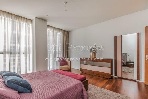 Квартира с 1 спальней в City Walk, ОАЭ №215642 11