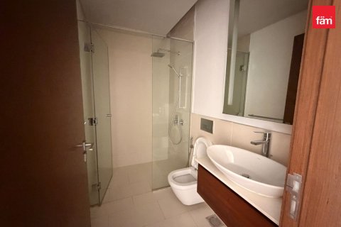 Квартира с 1 спальней в City Walk, ОАЭ №215642 13