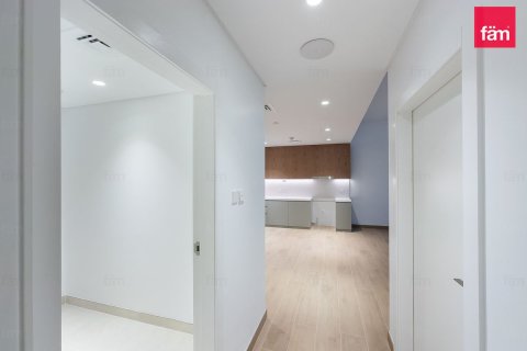 Apartment de 1 dormitorio en Dubai, UAE No. 149335 6