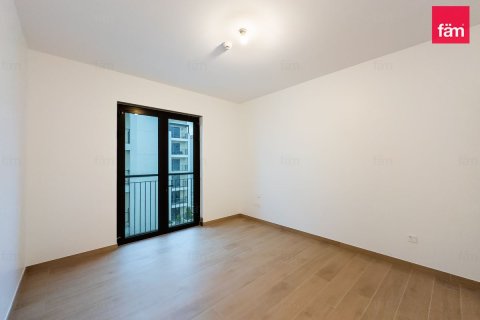 Apartment de 1 dormitorio en Dubai, UAE No. 149335 3