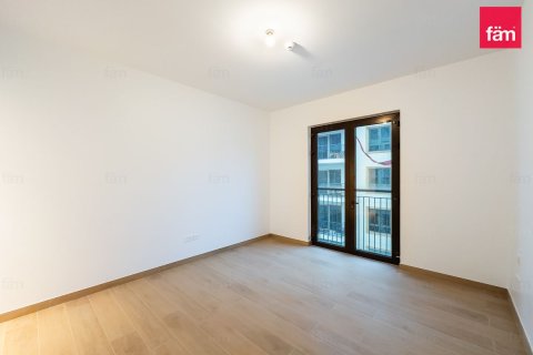 Apartment de 1 dormitorio en Dubai, UAE No. 149335 12