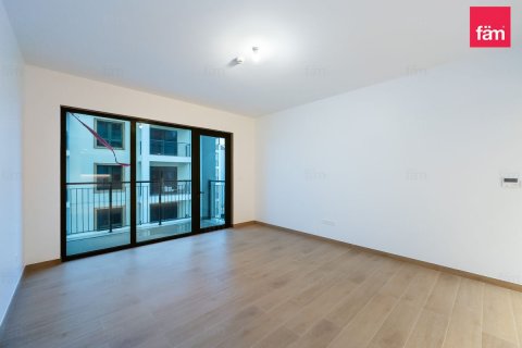 Apartment de 1 dormitorio en Dubai, UAE No. 149335 11