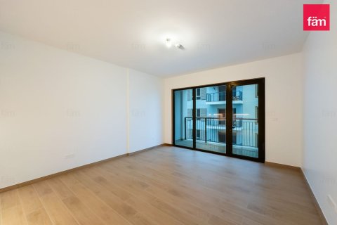 Apartment de 1 dormitorio en Dubai, UAE No. 149335 18