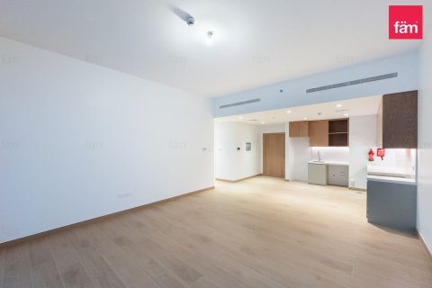 Apartment de 1 dormitorio en Dubai, UAE No. 149335 7