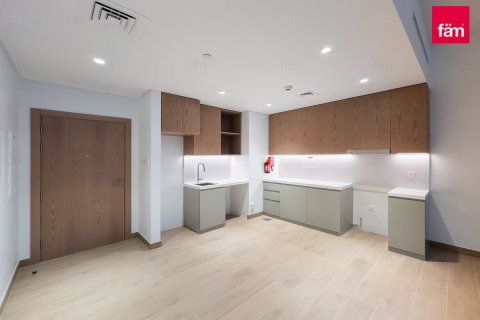 Apartment de 1 dormitorio en Dubai, UAE No. 149335 20