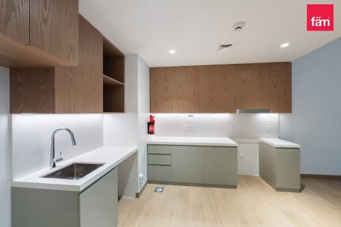Apartment de 1 dormitorio en Dubai, UAE No. 149335 19
