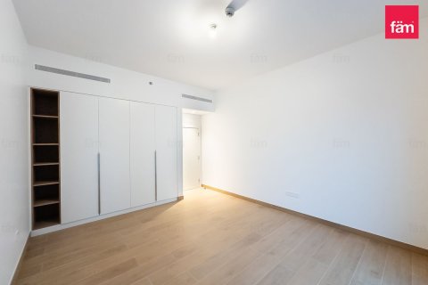 Apartment de 1 dormitorio en Dubai, UAE No. 149335 16