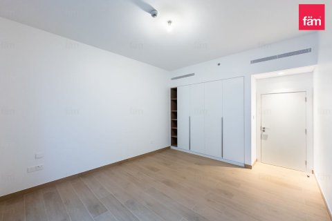 Apartment de 1 dormitorio en Dubai, UAE No. 149335 10
