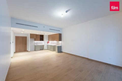Apartment de 1 dormitorio en Dubai, UAE No. 149335 5