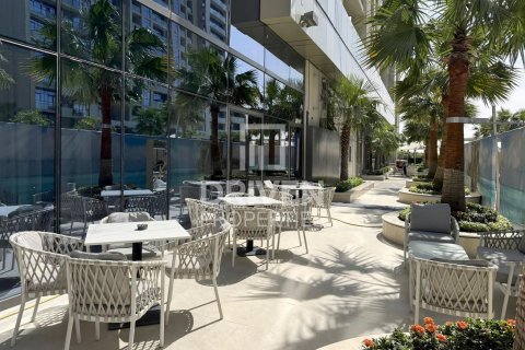 Apartamento tipo estudio Estudio en Aykon City, UAE No. 218285 25