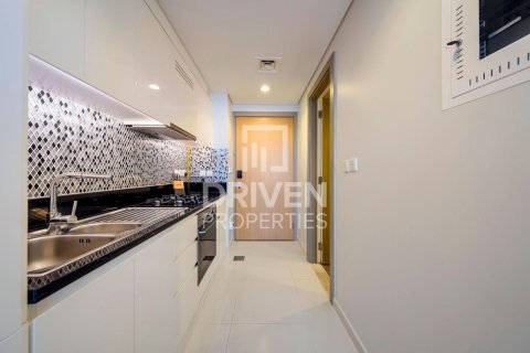 Apartamento tipo estudio Estudio en Aykon City, UAE No. 218285 7