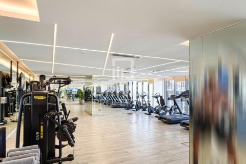 Apartamento tipo estudio Estudio en Aykon City, UAE No. 218285 17