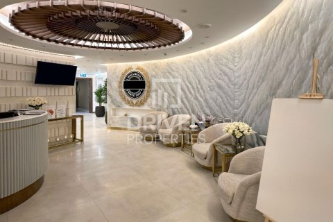 Apartamento tipo estudio Estudio en Aykon City, UAE No. 218285 29