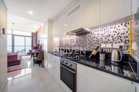 Apartamento tipo estudio Estudio en Aykon City, UAE No. 218285 5