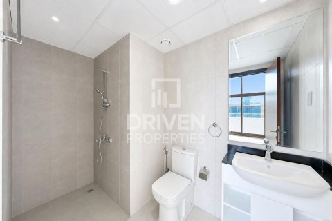 Townhouse de 4 dormitorios en District 11, UAE No. 223210 19
