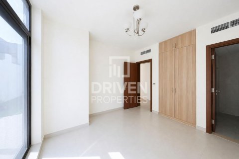 Townhouse de 4 dormitorios en District 11, UAE No. 223210 9