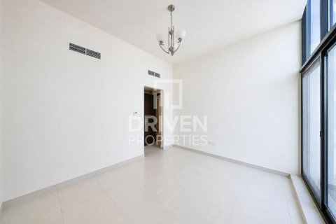 Townhouse de 4 dormitorios en District 11, UAE No. 223210 7