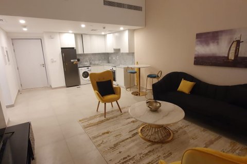 1 غرف نوم شقة في MADINAT JUMEIRAH LIVING Lamtara, الإمارات العربية المتحدة رقم 95849 4