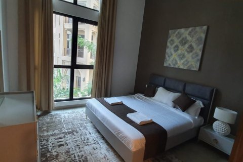1 غرف نوم شقة في MADINAT JUMEIRAH LIVING Lamtara, الإمارات العربية المتحدة رقم 95849 11