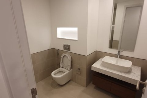 1 غرف نوم شقة في MADINAT JUMEIRAH LIVING Lamtara, الإمارات العربية المتحدة رقم 95849 7