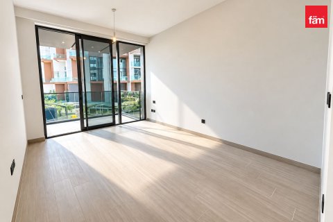 استوديو شقة في الخليج التجاري, الإمارات العربية المتحدة رقم 215551