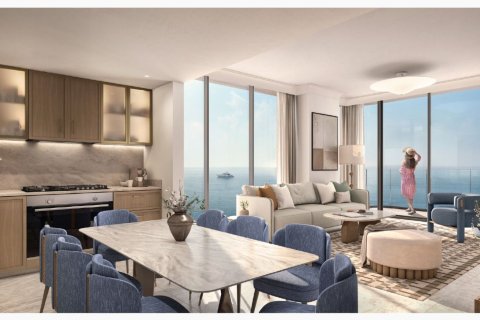 3 bedrooms Apartment in Ras Al Khaimah, UAE No. 183928 7