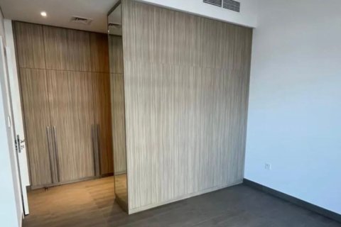 1 غرف نوم شقة في دبي, الإمارات العربية المتحدة رقم 222342 8