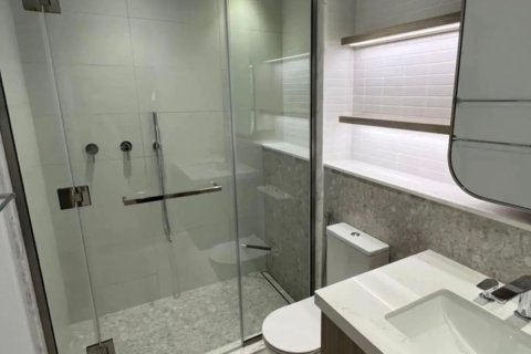 1 غرف نوم شقة في دبي, الإمارات العربية المتحدة رقم 222342 7