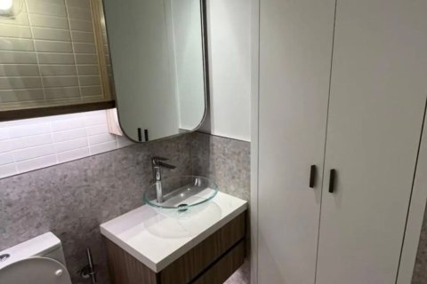 1 غرف نوم شقة في دبي, الإمارات العربية المتحدة رقم 222342 6