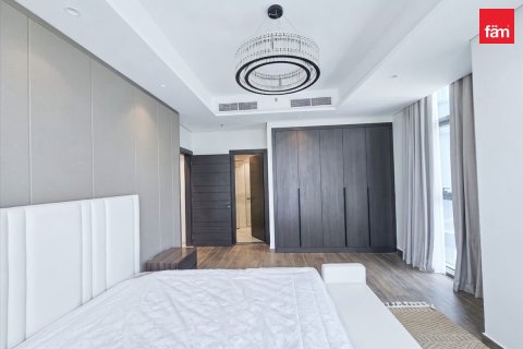 2 bedrooms Apartment in Business Bay, UAE No. 203046 5