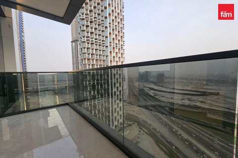 2 bedrooms Apartment in Business Bay, UAE No. 203046 8